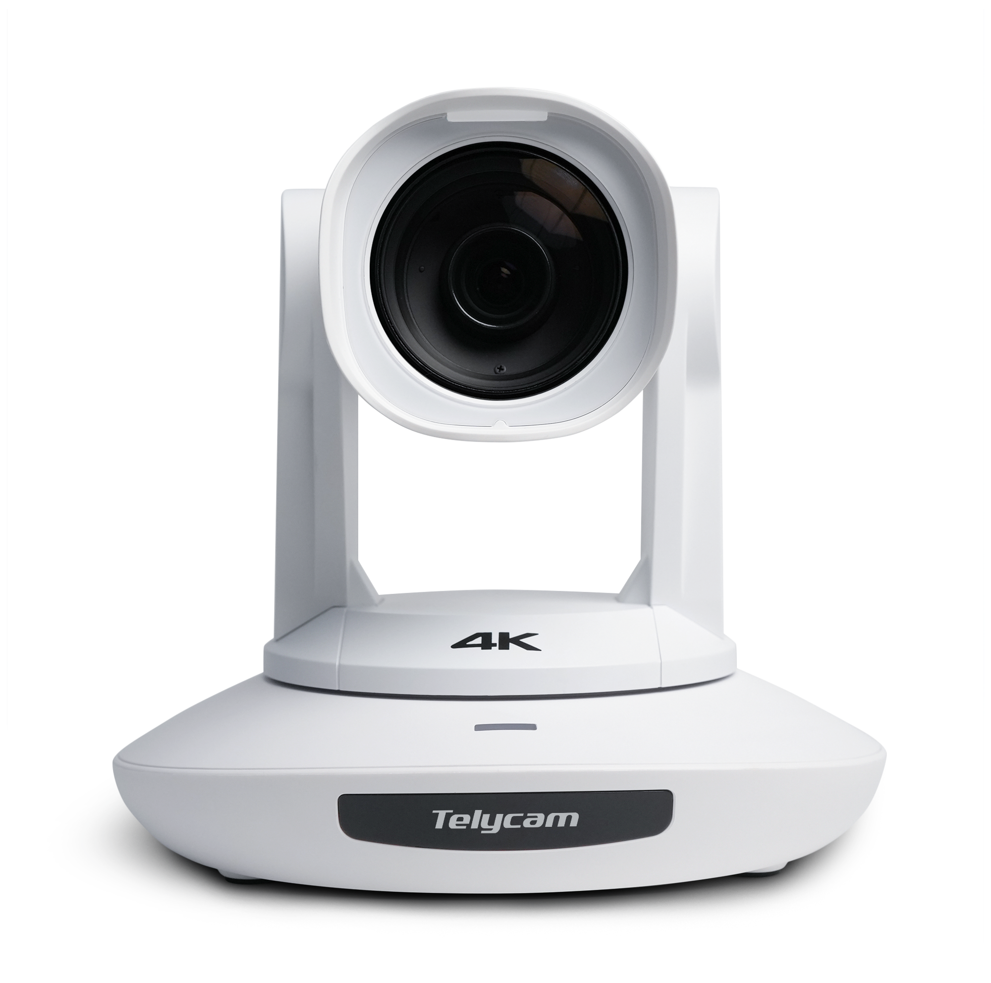 PTZ - Камера Telycam TLC-700-IP-30-4K(NDI)-AB